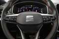 SEAT Tarraco FR 1.4 TSI e-Hybrid 245pk DSG Automaat Trekhaak, A Groen - thumbnail 15