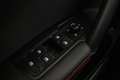 SEAT Tarraco FR 1.4 TSI e-Hybrid 245pk DSG Automaat Trekhaak, A Groen - thumbnail 14