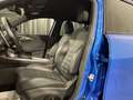 Alfa Romeo Tonale Tonale 1.5 160 CV MHEV TCT7 Veloce Bleu - thumbnail 9