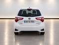 Toyota Yaris 1.5 VVT-I HYBRID ADVANCE AUTO 100 5P Blanco - thumbnail 2