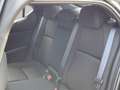 Mazda 3 e-SKYACTIV+SOMO 2024+6JAHRE GARANTIE !! Чёрный - thumbnail 10