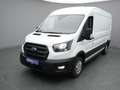 Ford Transit Kasten 310 L3H2 Trend 130PS/Klima Bianco - thumbnail 23