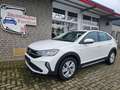 Volkswagen Taigo Life LED ACC ALLWETTER Weiß - thumbnail 1