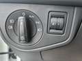 Volkswagen Taigo Life LED ACC ALLWETTER Weiß - thumbnail 11
