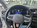 Volkswagen Taigo Life LED ACC ALLWETTER Weiß - thumbnail 12