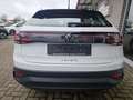 Volkswagen Taigo Life LED ACC ALLWETTER Weiß - thumbnail 5