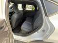 Renault Captur Techno Eco-G 100; *NAVI*SHZ*LHZ*LPG Weiß - thumbnail 9