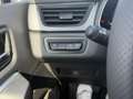 Renault Captur Techno Eco-G 100; *NAVI*SHZ*LHZ*LPG Weiß - thumbnail 14