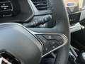 Renault Captur Techno Eco-G 100; *NAVI*SHZ*LHZ*LPG Weiß - thumbnail 16
