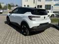 Renault Captur Techno Eco-G 100; *NAVI*SHZ*LHZ*LPG Weiß - thumbnail 6