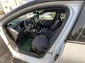 Renault Captur Techno Eco-G 100; *NAVI*SHZ*LHZ*LPG Weiß - thumbnail 8