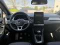 Renault Captur Techno Eco-G 100; *NAVI*SHZ*LHZ*LPG Weiß - thumbnail 10
