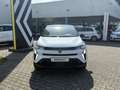 Renault Captur Techno Eco-G 100; *NAVI*SHZ*LHZ*LPG Weiß - thumbnail 3