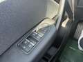 Renault Captur Techno Eco-G 100; *NAVI*SHZ*LHZ*LPG Weiß - thumbnail 13