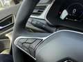 Renault Captur Techno Eco-G 100; *NAVI*SHZ*LHZ*LPG Weiß - thumbnail 15