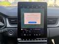 Renault Captur Techno Eco-G 100; *NAVI*SHZ*LHZ*LPG Weiß - thumbnail 12