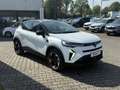Renault Captur Techno Eco-G 100; *NAVI*SHZ*LHZ*LPG Weiß - thumbnail 4