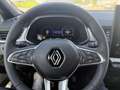 Renault Captur Techno Eco-G 100; *NAVI*SHZ*LHZ*LPG Weiß - thumbnail 11