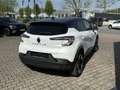 Renault Captur Techno Eco-G 100; *NAVI*SHZ*LHZ*LPG Weiß - thumbnail 5