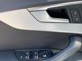 Audi A4 A4 Avant 2.0 tdi Business 150cv s-tronic Bianco - thumnbnail 10