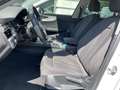 Audi A4 A4 Avant 2.0 tdi Business 150cv s-tronic Bianco - thumnbnail 6