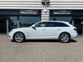 Audi A4 A4 Avant 2.0 tdi Business 150cv s-tronic Bianco - thumnbnail 2