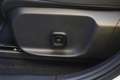 Volvo EX30 Twin Motor Performance Ultra | Stuur- stoelverwarm Weiß - thumbnail 15