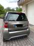 smart forTwo Fortwo Coupé 45 Passion Aut. Passion Gris - thumbnail 1