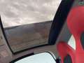 smart forTwo Fortwo Coupé 45 Passion Aut. Passion Gris - thumbnail 7