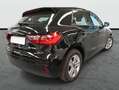 Audi A1 Sportback Edition 25 TFSI 70 kW (95 CV) S tronic Negro - thumbnail 2