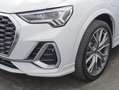 Audi Q3 Sportback 45 TFSI e 2x S line LED Navi RüKa Weiß - thumbnail 12