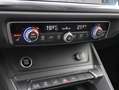 Audi Q3 Sportback 45 TFSI e 2x S line LED Navi RüKa Weiß - thumbnail 9