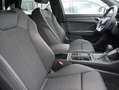 Audi Q3 Sportback 45 TFSI e 2x S line LED Navi RüKa Weiß - thumbnail 5
