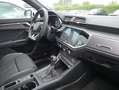 Audi Q3 Sportback 45 TFSI e 2x S line LED Navi RüKa Weiß - thumbnail 4
