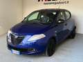 Lancia Ypsilon 1.2 GPL Elefantino Blau - thumbnail 3