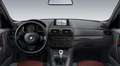 BMW X3 20d DPF xDrive ***Xenon | Allrad | Leder*** Schwarz - thumbnail 2