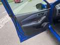 Nissan Qashqai Qashqai 1,3 DIG-T 4x4 Aut. Tekna Blau - thumbnail 8