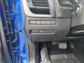 Nissan Qashqai Qashqai 1,3 DIG-T 4x4 Aut. Tekna Blau - thumbnail 10