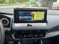 Nissan Qashqai Qashqai 1,3 DIG-T 4x4 Aut. Tekna Blau - thumbnail 13