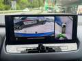 Nissan Qashqai Qashqai 1,3 DIG-T 4x4 Aut. Tekna Blau - thumbnail 12