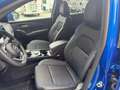 Nissan Qashqai Qashqai 1,3 DIG-T 4x4 Aut. Tekna Blau - thumbnail 9