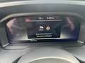 Nissan Qashqai Qashqai 1,3 DIG-T 4x4 Aut. Tekna Blau - thumbnail 11