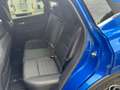 Nissan Qashqai Qashqai 1,3 DIG-T 4x4 Aut. Tekna Blau - thumbnail 7