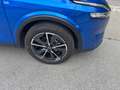 Nissan Qashqai Qashqai 1,3 DIG-T 4x4 Aut. Tekna Blau - thumbnail 3