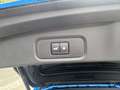 Nissan Qashqai Qashqai 1,3 DIG-T 4x4 Aut. Tekna Blau - thumbnail 6