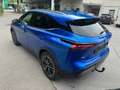 Nissan Qashqai Qashqai 1,3 DIG-T 4x4 Aut. Tekna Blau - thumbnail 5