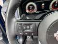 Nissan Qashqai Qashqai 1,3 DIG-T 4x4 Aut. Tekna Blau - thumbnail 16