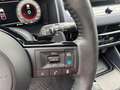 Nissan Qashqai Qashqai 1,3 DIG-T 4x4 Aut. Tekna Blau - thumbnail 15