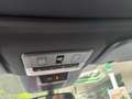Nissan Qashqai Qashqai 1,3 DIG-T 4x4 Aut. Tekna Blau - thumbnail 14