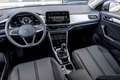Volkswagen T-Roc 1.0 TSI 110pk Life Edition | Achteruitrijcamera | Zilver - thumbnail 28